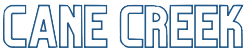 Cane Creek RV Park logo